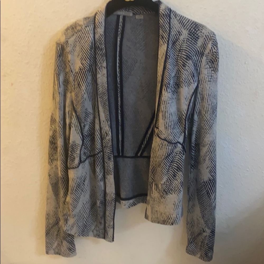 Tart Olga Blazer - Small